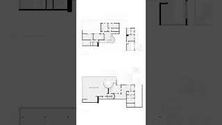 Research  Haus Tugendhat  lehrstuecke  LEC [upl. by Esaele]