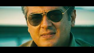 Mankatha Full Movie in Tamil  Thala Ajith Kumar  Trisha  Arjun  Premji  Yuvan  Facts amp Review [upl. by Doreg]