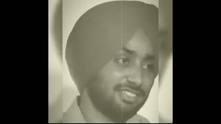 Shauharat  Satinder Sartaaj ji [upl. by Ahsiener]