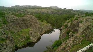 Lake Quanah Parker [upl. by Reamonn]