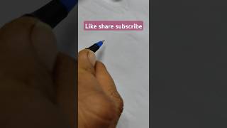 Time pass artviralvideo dailyvlog trending easydrawing reel shortsviral funny [upl. by Dnumyar]