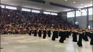 Merrie Monarch Hooike merriemonarch hula [upl. by Chelsie]