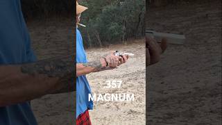 MAGNUM gunlifestyle gunlife shoot [upl. by Loydie]