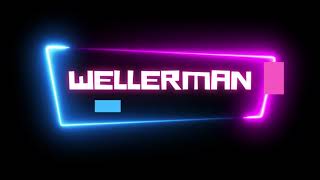 wellerman remix [upl. by Coffeng]