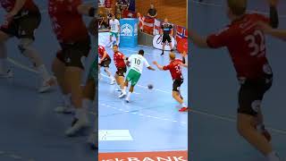 handball indianathlete motivation handballhighlights handballindia subscribe olmpics shoot [upl. by Amory545]