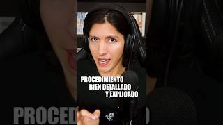 📝 Método Sencillo para Exámenes de Matemáticas con Buenas Notas [upl. by Etnaihc]