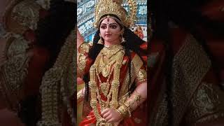 Karti hu vrath। Navratri special। Santoshi maa। Bhakti bhajan। navratrispecialsantoshimaa short [upl. by Jamie21]