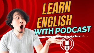 MAKE MONEY  English learning podcast  episode 11 [upl. by Atrebla]