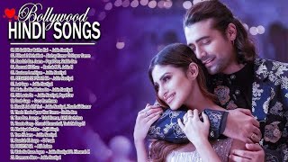 Latest Bollywood Romantic Song [upl. by Gildas]