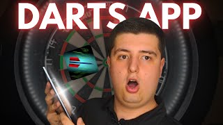 Diese FEATURE ist unglaublich I Dart Navigator App I Review🎯 [upl. by Gnat]