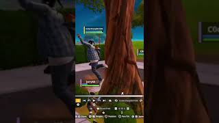 AIMbOT cAUGHT liVE  Sketchy Stuff Epic Games  undershady101 on Twitch [upl. by Behlau]