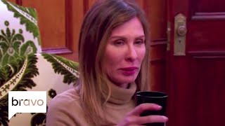 RHONY Everybody Loves Dorinda Medley Season 10 Episode 16  Bravo [upl. by Liew216]