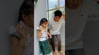 Matlab kuch b 😂 harishnayakdancer trending comedy funny contentcretor comedyshorts [upl. by Lifton493]