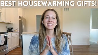 NEED A HOUSEWARMING GIFT IDEA WATCH THIS [upl. by Danete187]