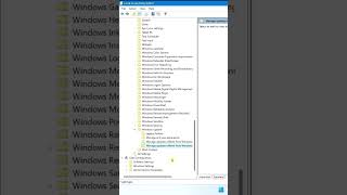 Fix Windows 11 24H2 is not showing up in Windows update 24h2 windows11 windows1124h2 shortsviral [upl. by Kcirddor]