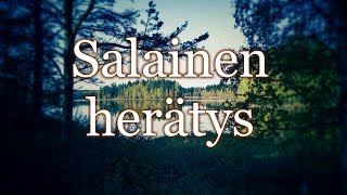 Salainen herätys [upl. by Susi189]