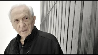 Lartistepeintre Pierre Soulages est mort à lâge de 102 ans [upl. by Aven361]