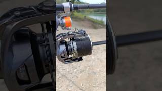 CRAZY carp run compilation 🎣💯 FISHING world  SPORTEX rods  PENN reels [upl. by Rednaeel]