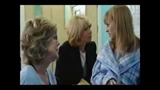 Coronation street  Sarah Platt April 2004 part 2 [upl. by Silva]