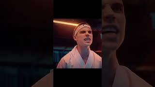 Kenny 4k edit cobra Kai🔥🏆 sekaitaikai [upl. by Yendahc]