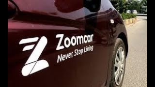 ZOOMCAR Exposed 😫😤  ZoomCar Honest Review → Problems Feedback amp Review  Tata Tiago Car on Rent [upl. by Hardan]