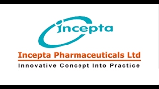 Incepta Pharmaceuticals Ltd Bangladesh [upl. by Lenwood]