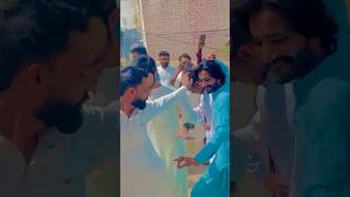 Baraat dance 💥 ytshorts youtubeshorts [upl. by Kameko]