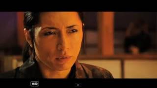 映画『BUNRAKU』予告編 [upl. by Stout497]