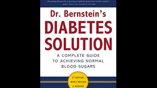 Session 47 How to Use R Regular insulin eg HumulinR to Cover Protein Meals [upl. by Bevan661]