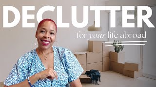 MY HOUSE TOUR  DOWNSIZING BEFORE AND AFTER  OVER SIXTY LIFESTYLE [upl. by Anaic]