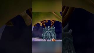 Anime Plot Armor in YuGiOh VR [upl. by Akinorev]