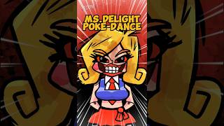 🔥🔥 I do Poke Dance‼ shorts catnap pokemon [upl. by Richara]