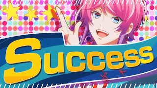 A☆F Ramuda Amemura☆Drops☆MEP [upl. by Giuditta15]