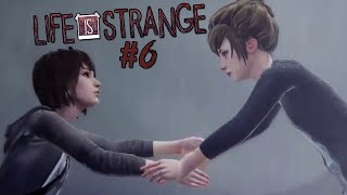 Lord Nope lets play  Life is strange [upl. by Yvi]