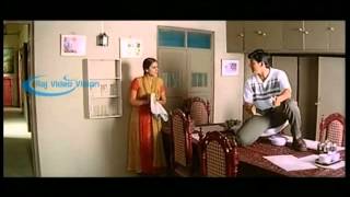 Pathen Rasithen Full Movie Part 5 [upl. by Milks]