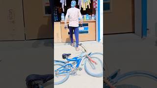 कमला pasand hai Wait for twist 🤣🤣 shorts youtubeshorts funnyvideo bhoot shortsfeed abcvlogs [upl. by Airbma]