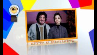 Armenian Comedy Awards 2012wmv [upl. by Lobiv]