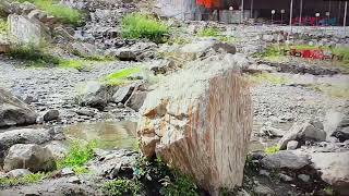 Beautiful mountains 🏔️ amp meadows of northern Pakistan 🇵🇰 part2 [upl. by Mary553]