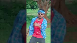 Latar Disam Lunti ll Santhali Short video ll Manraj official ll EliyasMandimusicvideos amp Ritu [upl. by Ayvid]