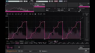 Cableguys『ShaperBox 2 Bundle』WidthShaper [upl. by Ronny]