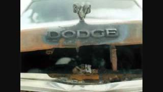 Dodge Truck  Frank Comparri [upl. by Madeline]