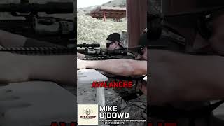 SEAL Team Training with Mike ODowd  Mike Drop Shorts  Ep 175 [upl. by Nowd935]