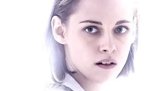 Personal Shopper  Trailer 1  Hier im Kino  Deutsch [upl. by Chloette606]