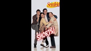 Seinfeld  Elaine street dance [upl. by Sochor]