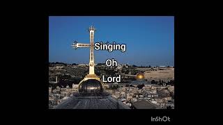 Keep Me In The Moment  Jeremy Camp  Karaoke Version [upl. by Aric]