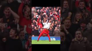 goal celebration style sports [upl. by Ecyarg]