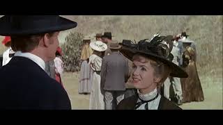 Western Movie  Around Cowboy  Wild West Adventure New Movie Classic Film HD [upl. by Paschasia]