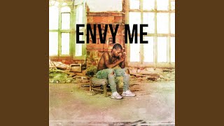 Envy Me [upl. by Annabela]