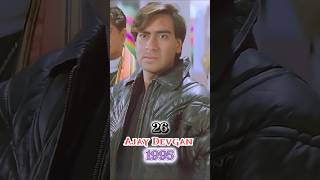 Haqeekar  Movie Cast Then amp Now 19952024 thenandnow shorts viralvideo thenandnowmoviecast [upl. by Sulecram]