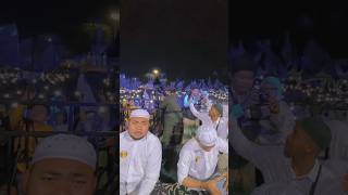 Ahmad Ya Habibi live  GOR Delta Sidoarjo [upl. by Egor290]